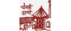 sewage-treatment-plant