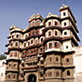Indore