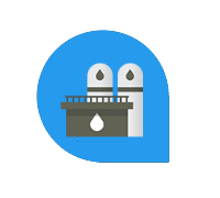 waste water treatment